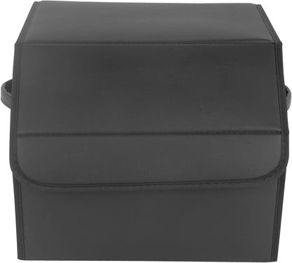 AUTOARK Multipurpose collapsible SUV Trunk Organizer - Car SUV Trunk Storage,AK-138